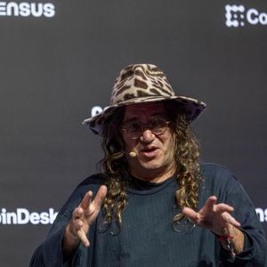 The human brain's edge is fading. AI could outhink us in 2 years, Ben Goertzel says