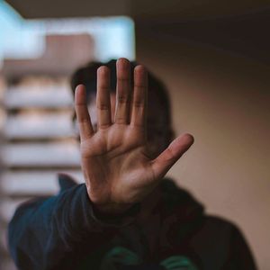 Institutional crypto platform BlockFills reportedly halts withdrawals, restricts trading