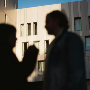 Crypto Long & Short: Gen Z trusts code over bank promises