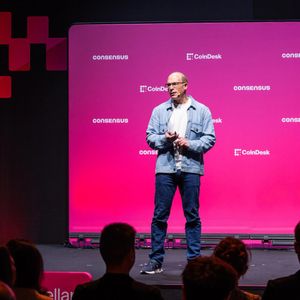 Gen Z 'nihilism' is fueling a $100 trillion crypto derivatives boom in response to a broken system