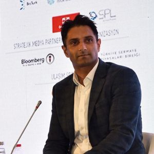 OKX Ventures backs STBL in partnership with Hamilton Lane and Securitize