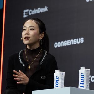 From stablecoins to biotech: Why YZi Labs is betting on things that haven't happened yet