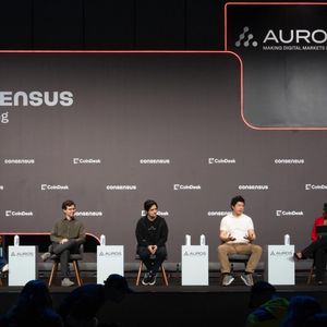 From FTX debris to global finance: Solana’s 2026 plan is all about the application layer