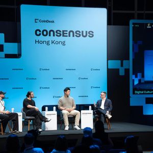 Prediction markets vs. insider trading: Founders admit blockchain transparency is the only defense