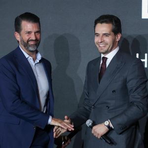 Nexo re-enters the U.S. market three years after its ‘dead end’ exit