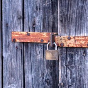 DeFi protocol ZeroLend shuts down after three years, citing inactive chains and hacks