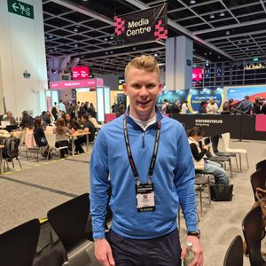 UK crypto rules too slow to support global hub ambitions, says Agant CEO