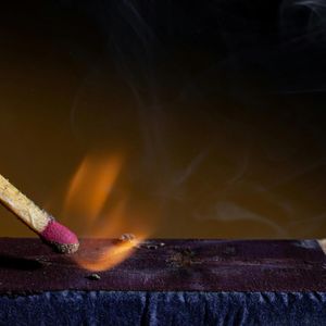 Bitcoin improvement proposal to block spam draws heat from heavyweights