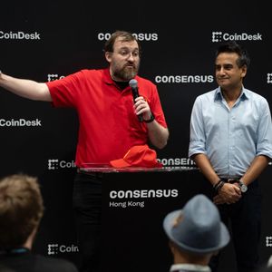 The hardware hurdle: Cysic and Cardano clash over the future of decentralized compute