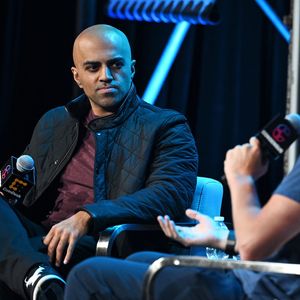 Crypto venture capital firm Dragonfly raises $650 million despite 'gloom of a bear market'