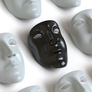 Bitcoin ETFs hold billions despite price crash, but resilience masks harsh reality