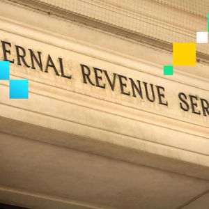 American crypto holders are scared and confused about this year’s new IRS tax rules