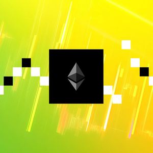 Ethereum’s 50% staking milestone triggers backlash over 'misleading' supply data