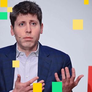 Sam Altman's OpenAI unveils ‘EVMbench’ to test whether AI can keep crypto’s smart contracts safe