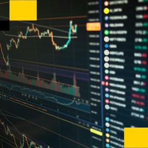 Ether, XRP, Solana slide in crypto retreat despite tech-led lift in Asia stocks