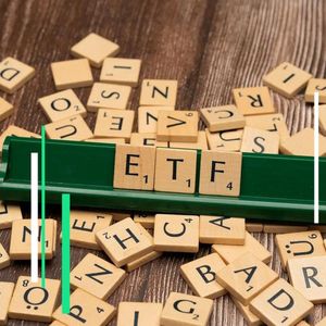 Bitcoin, ether, xrp ETFs bleed while Solana bucks outflow trend