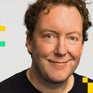 Figure is debuting its tokenized stock along with upsized $150 million offering