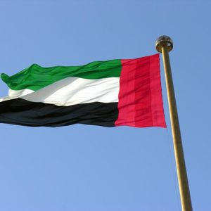 UAE sits on $344 million unrealized profit from its bitcoin mining operations