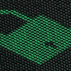 Crypto for Advisors: crypto vaults explained