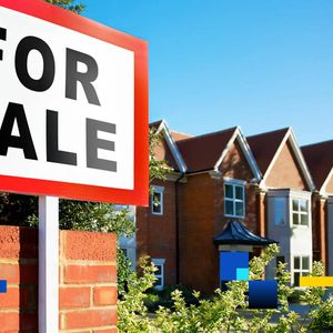 Susquehanna-backed Blockfills up for sale after $75 million lending loss