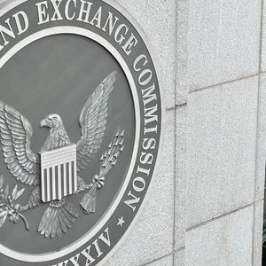 SEC makes quiet shift to brokers' stablecoin holdings that may pack big results