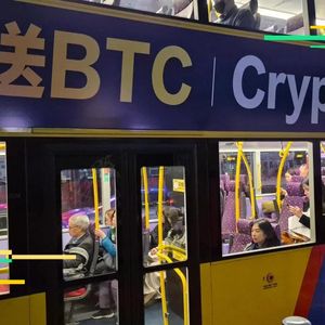 To freeze or not to freeze: Satoshi and the $440 billion in bitcoin threatened by quantum computing