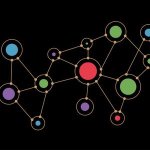 How decentralized AI is leveling the playing field