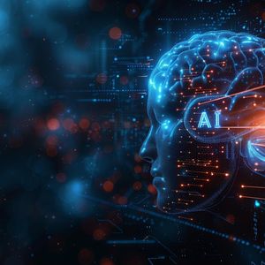 AI bot's tipping blunder hands $450,000 memecoin pile to X sad story poster