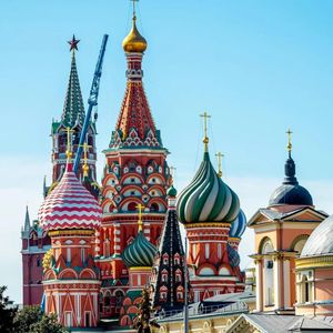 Elliptic flags Russia-linked crypto platforms’ ongoing sanctions evasion