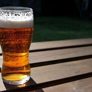 Bitcoin teeters near $63,000 as pippin's rally shows froth remains