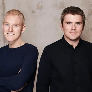 Stripe's Bridge sees stablecoin volume quadruple as utility insulates from 'crypto winter'