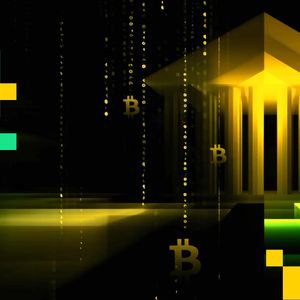 Bitcoin retakes $64,000, crypto miners rally, as AI-related software rout eases