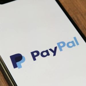 Payments giant Stripe reportedly mulling PayPal acquisition