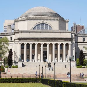 Endowments eye crypto allocations amid tougher return outlook for traditional investments