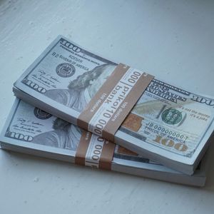 STS Digital raises $30 million to expand crypto options platform