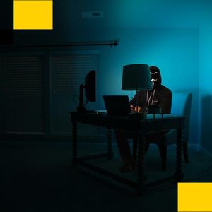 ZachXBT alleges Axiom employee conducted insider trading