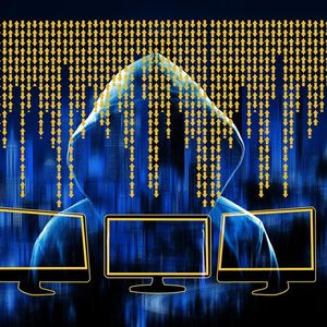 The Protocol: Blockchain sleuth ZachXBT alleges Axiom employee conducted insider trading