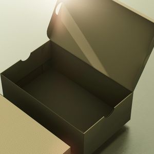 Crypto for Advisors: Crypto’s fixture in 401(k) plans