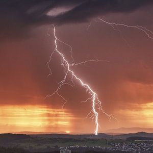 Bitcoin briefly crashes below $48,000 on upstart exchange despite crypto rally