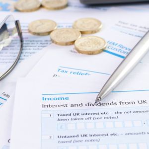 UK investors have just one month to add crypto ETNs in tax-free wrapper: FT