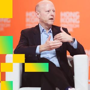 Circle's post-earnings surge nears 50% as short squeeze, not strong financials, fuels rally