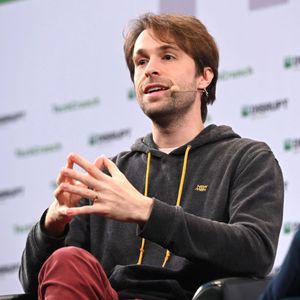 Here is why Ethereum's bold new plan could make the blockchain giant high-speed 'internet of value' by 2029