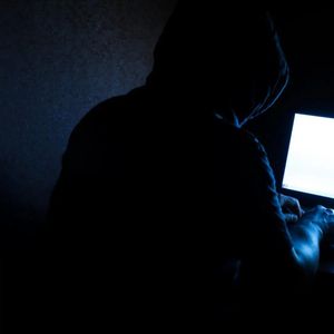 Polymarket bettors appear to have insider-traded on a market designed to catch insider traders