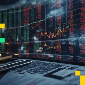 Bitcoin ETF holders and treasury firms stack protection against price crash below $60,000, Deribit says