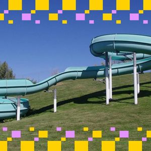 Bitcoin slides to $65,000 in weekend sell-off, with solana, XRP, dogecoin down 6%