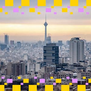 Suspected insiders make over $1.2 million on Polymarket ahead of U.S. strike on Iran