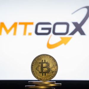 Former Mt. Gox CEO proposed a rewrite of bitcoin's code to recover $5 billion in stolen funds. Gets quickly shutdown