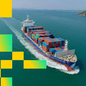 Crypto community fears Iran choking oil supply and crashing markets, but that may be overblown