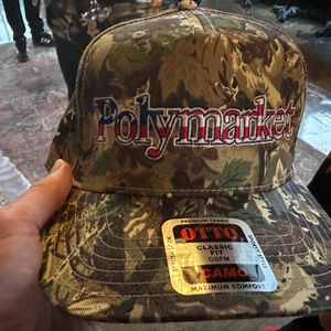 U.S.-Iran war attracts $600 million bets on Polymarket