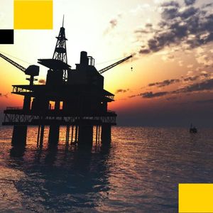 Bitcoin, cryptos under pressure as oil spikes 6% and global markets price in U.S.-Iran conflict